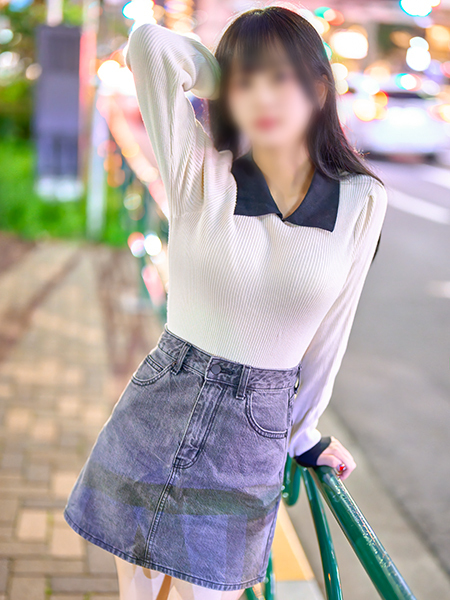 EMA(18)