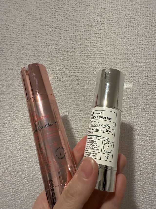 台風がきているから乳首開発をしようの巻き