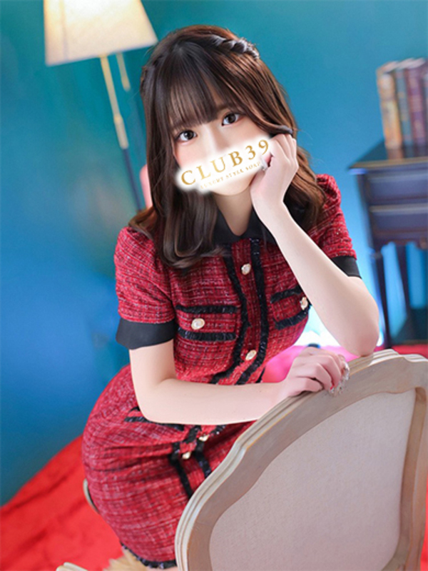 ★白瀬えいみ★