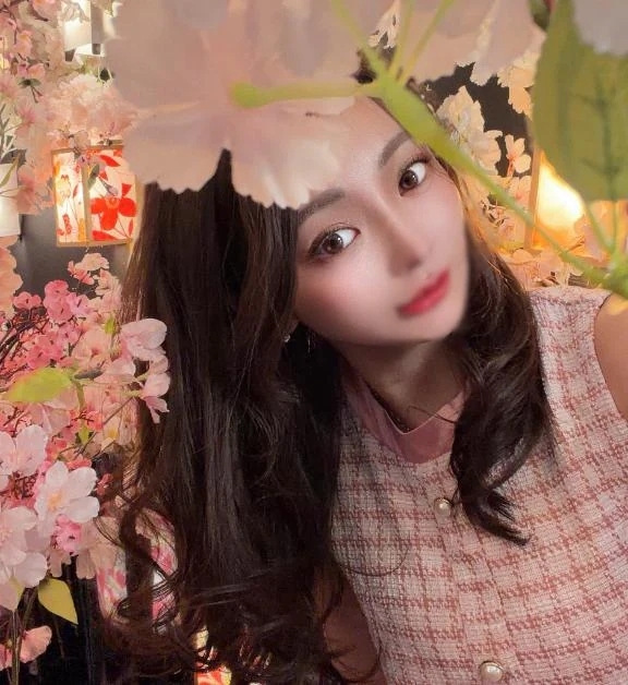 夜の診断🙈💓