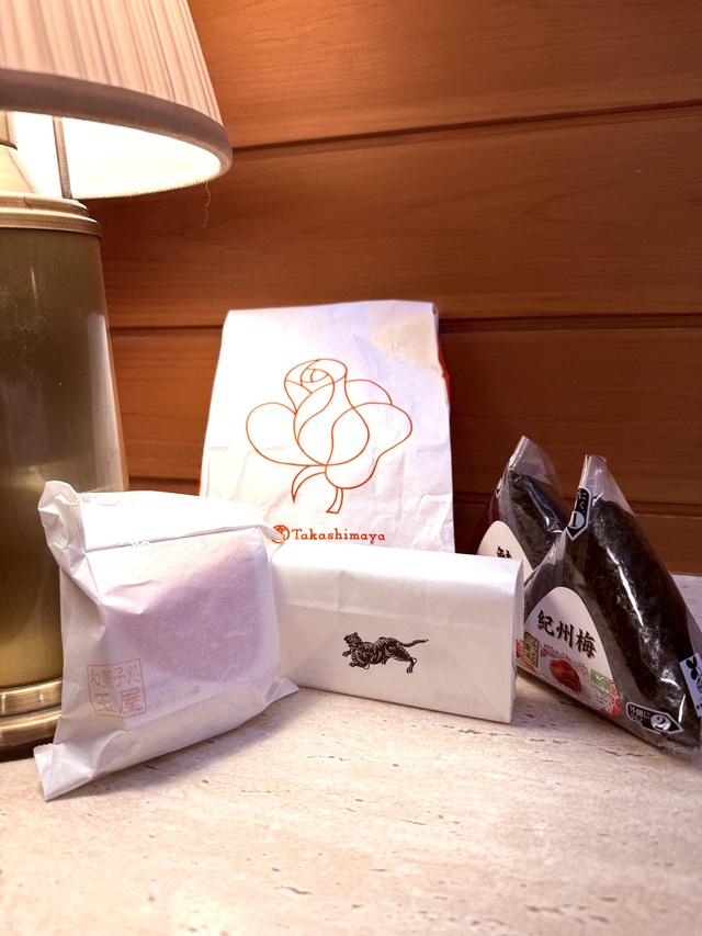 【今月も充実です✊！☺︎】