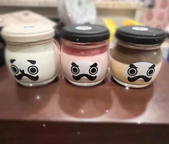 🤍キャンセル発生⚠️