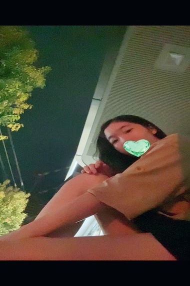 【シェアカノ渋谷店】モカ