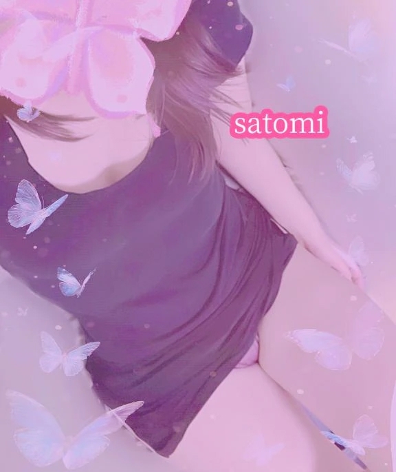 🌸明日…♡🌸