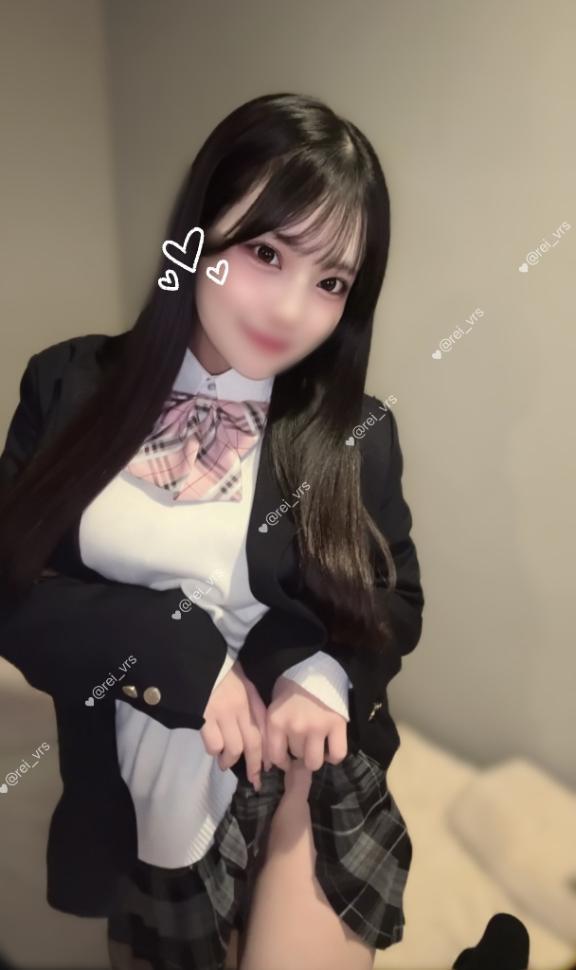 🩷禁断の、、、♡