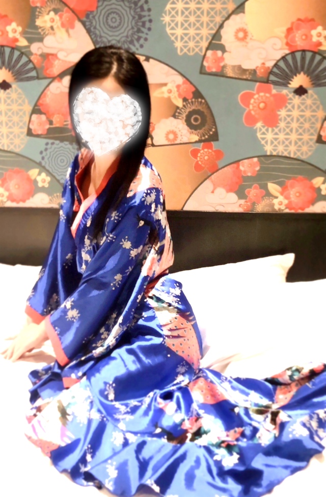 アプリとの戦い⚔️