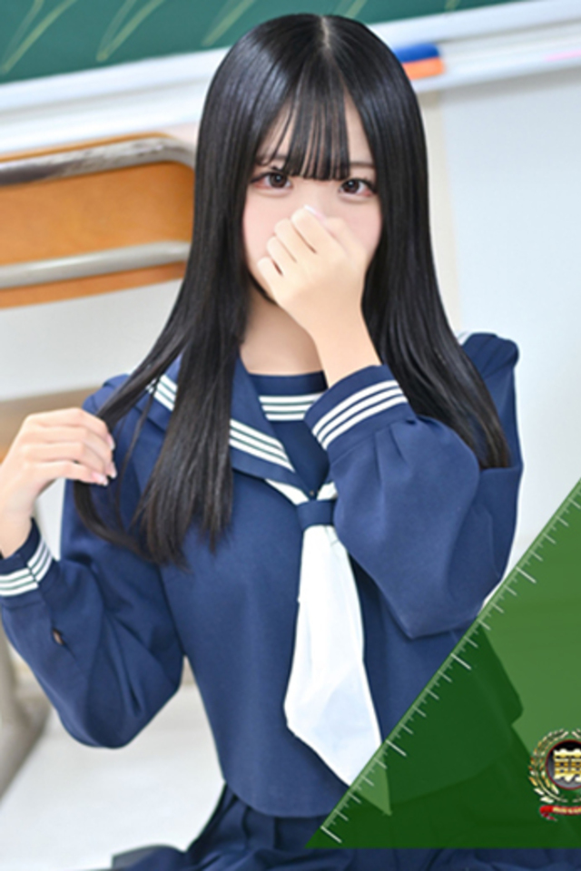 さき☆正統派癒し☆清楚系の極み♪
