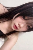 【シェアカノ】牡丹《準備中》