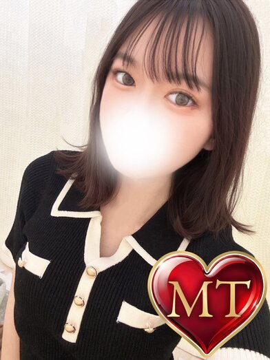 小名浜ソープ風俗【LOVE】いわき市の人気風俗店マオ