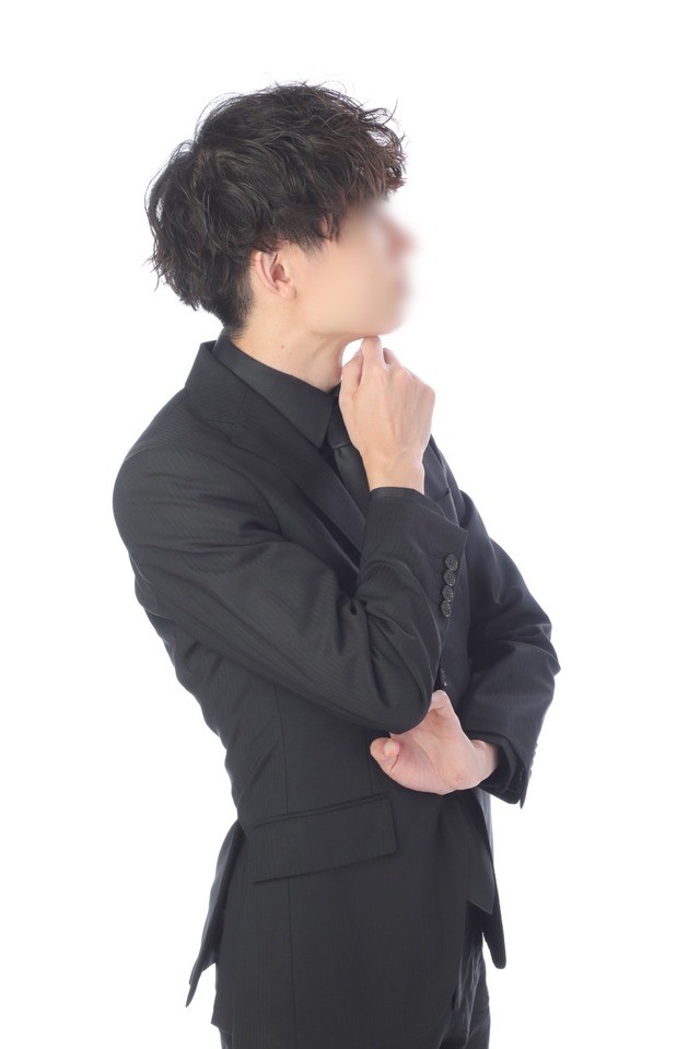 研修生として🔰