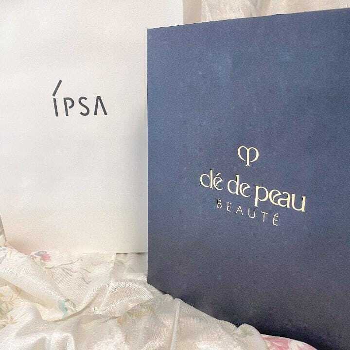 心踊る瞬間を♡