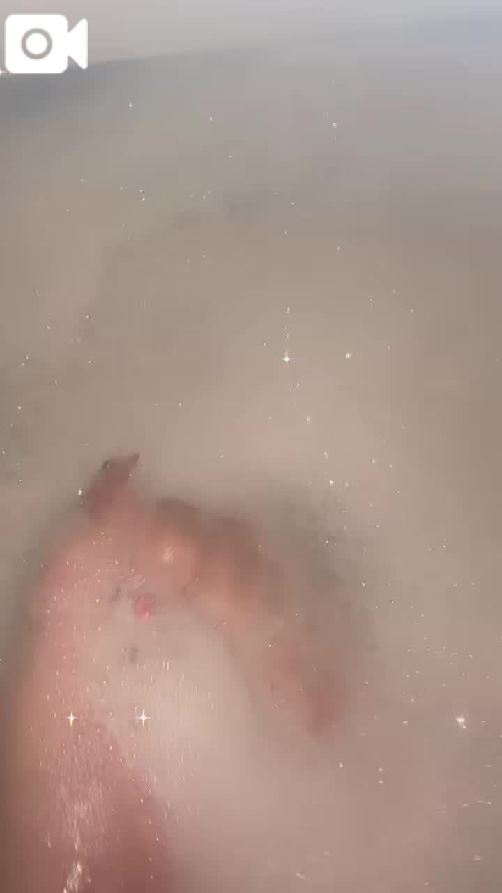 ⚠️🔞また会いたくなっちゃう魔性の女🔞⚠️