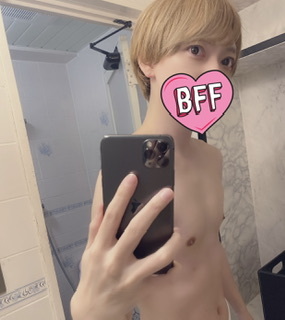 ^^;
