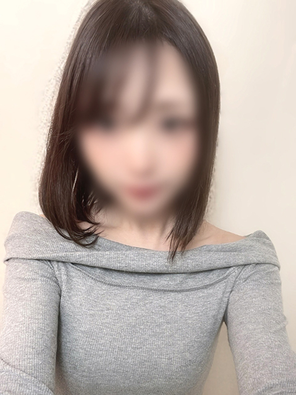 みなみ