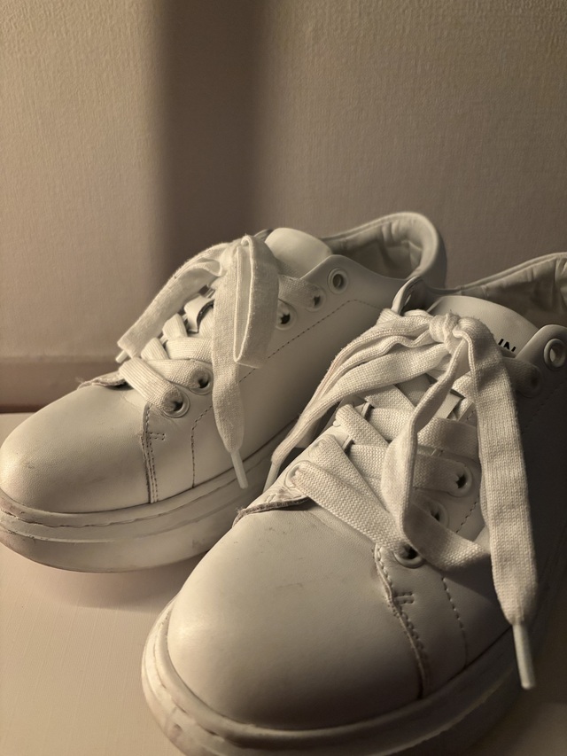 【大人の階段】