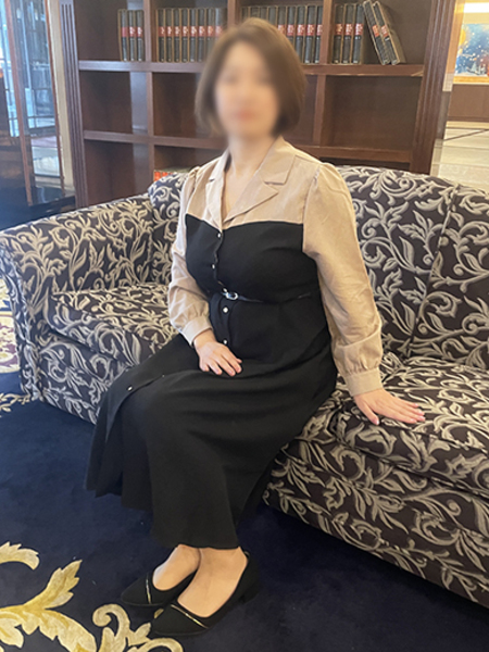 まりさんの画像