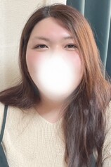 ひなか