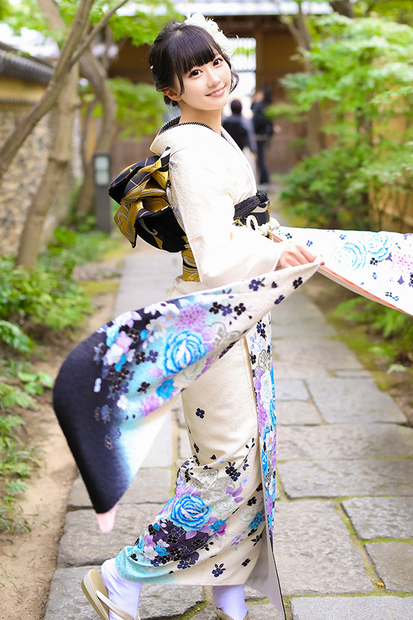 中洲高級ソープ【ヴェルサイユ中洲 本館】茜まゆ