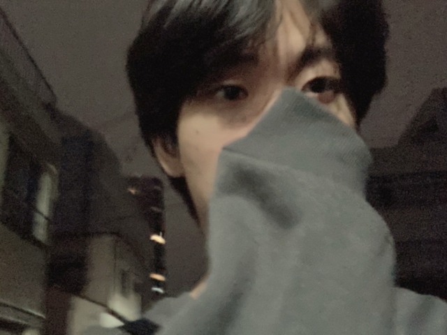 11月スケジュール