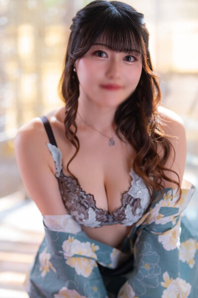 じゅり
