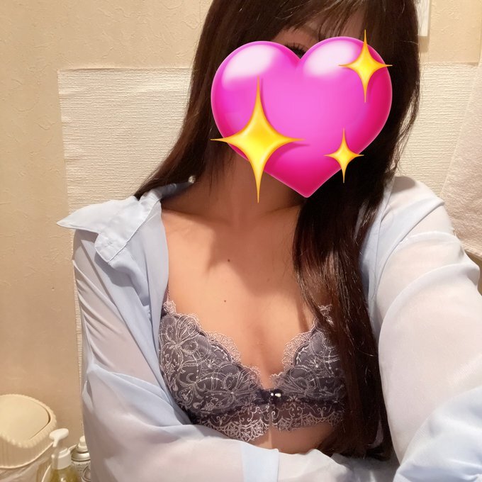 大人気！！とびきりキュートなミニマムガール『のあ』ちゃん 遅番17時より出勤致します♡