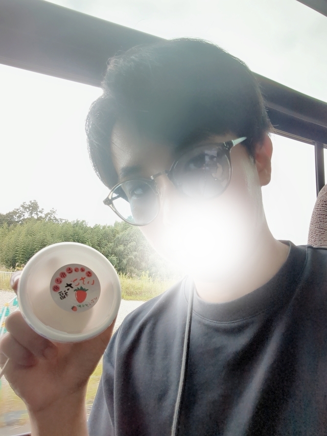 9月もありがとうございました！