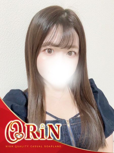 小名浜ソープ風俗【おうりん】いわき市の人気風俗店カノ