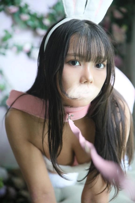 🧚気になってくれた？🩷