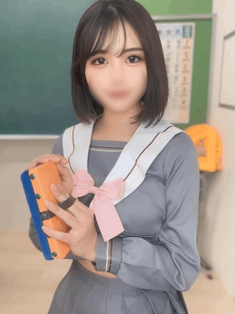 恋人気分にさせてくれる🥺💝