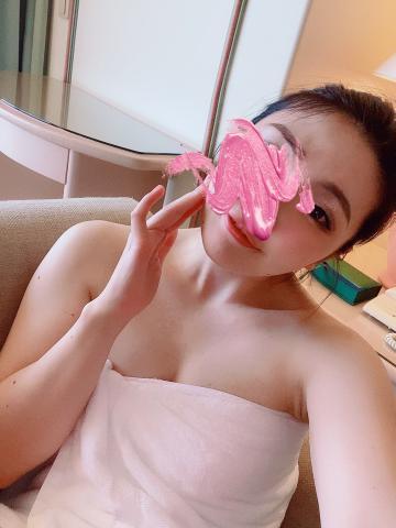 もうすぐ会えるね〜！