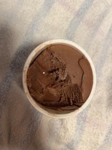 ひとまず冷やそ