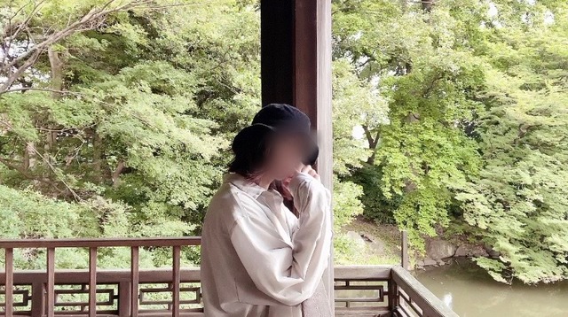 梅雨終わった？？