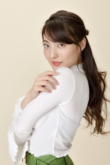 FU-KAKU<テンプレート04佐藤まりや