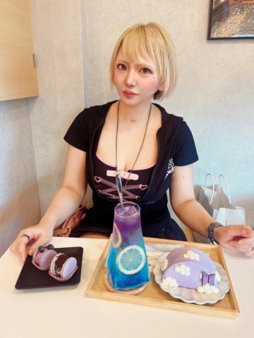 カラダの相性よりも