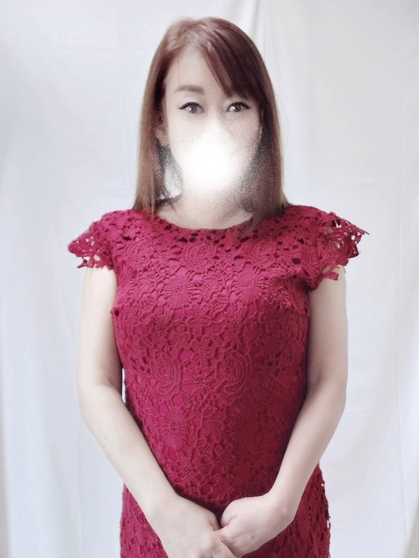 大塚真美子