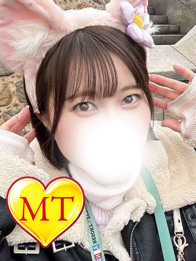 ナギ☆