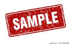 testtesttesttesttesttesttesttest