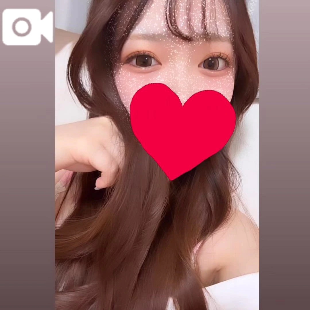 🤍動くまみ🤍