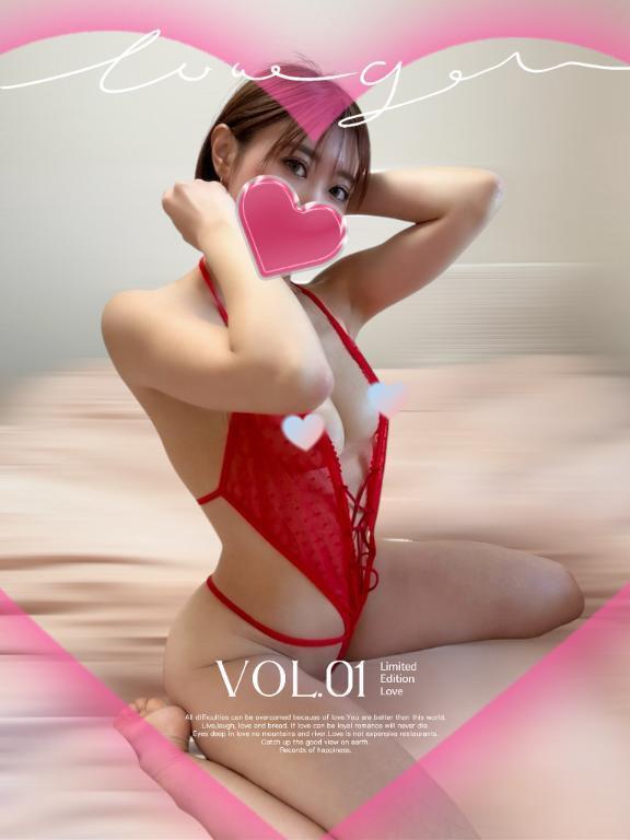 昨日ね、、、