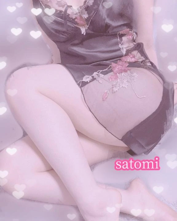 🌸おやすみなさい💞🌸