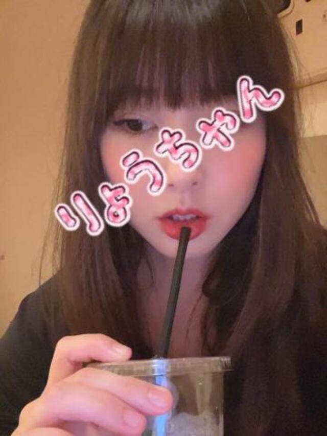 今日も元気にブラックコーヒー