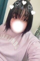 ゆうこ