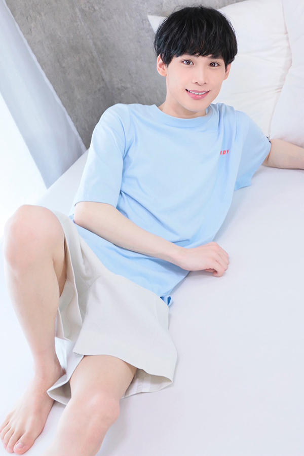 【4/28入店】のあ (Noa)