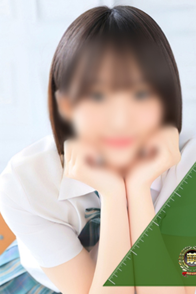 大宮 ソープ 風俗　妹系イメージSOAP萌えフードル学園　大宮本校いづみ☆守りたくなる可愛さ♪