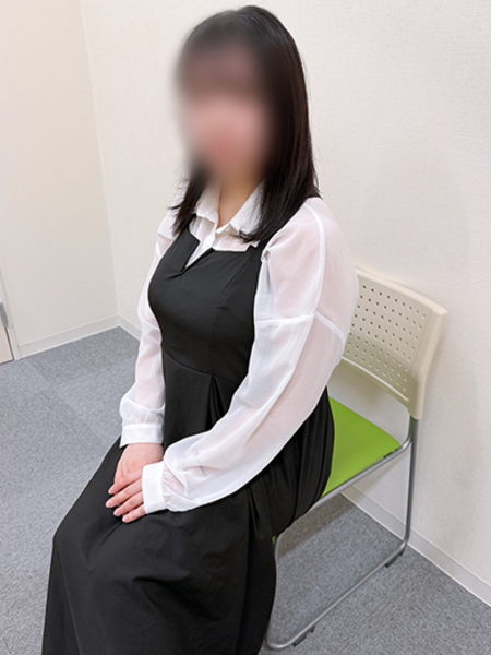 みくるさんの画像