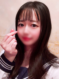 エデンR みりな