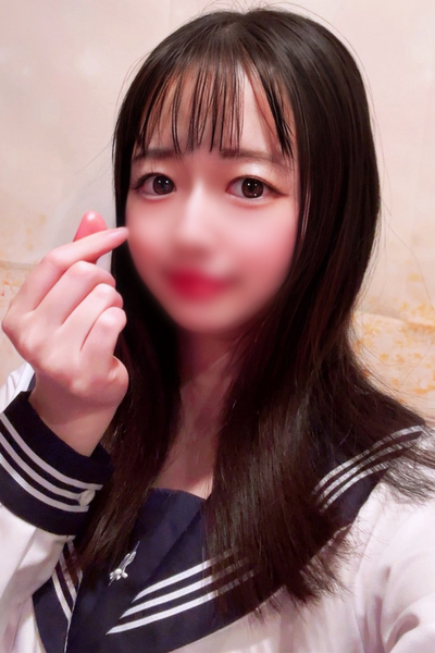 エデンR みりな