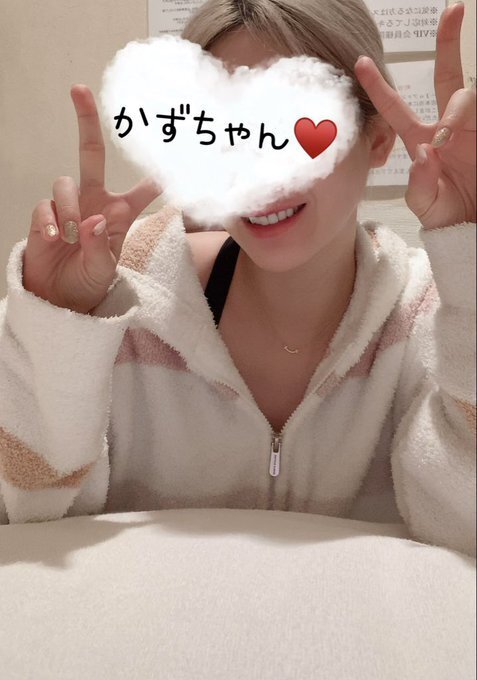 【2月指名本数第1位】圧倒的美貌!!美人過ぎるクォーター美女『かずみ』ちゃん 早番で出勤致します♡