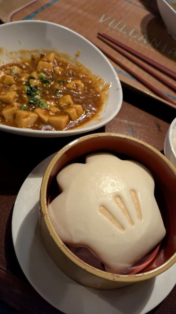 お料理したいな🍛