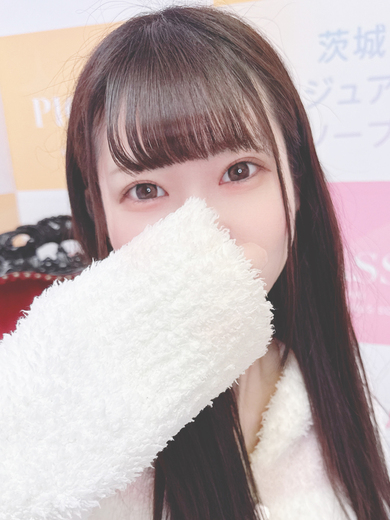 土浦ソープ風俗【ピカソ】茨城の大人気ソープ ナノ☆☆